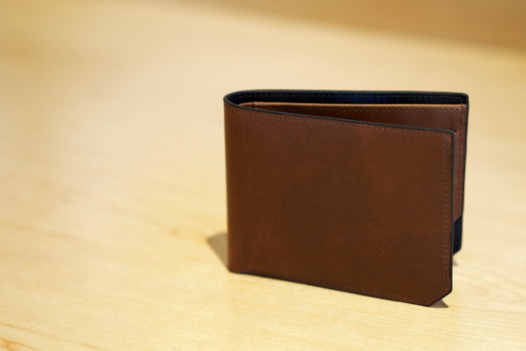 wallet-1081310_1920