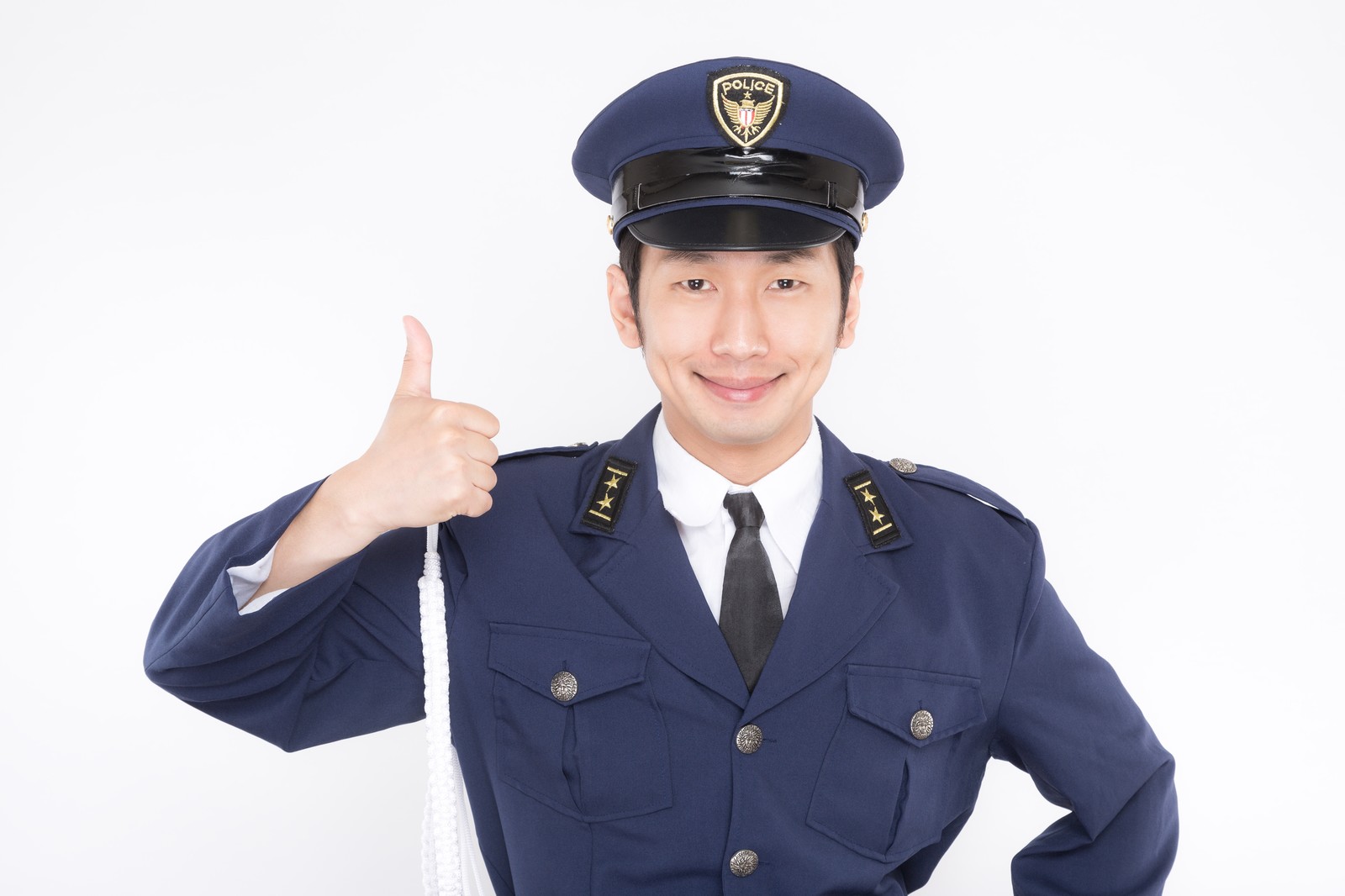 警察官男子と結婚したい 実体験によるおすすめの方法 コトブキ 警察官男子と結婚したい 実体験によるおすすめの方法 コトブキ