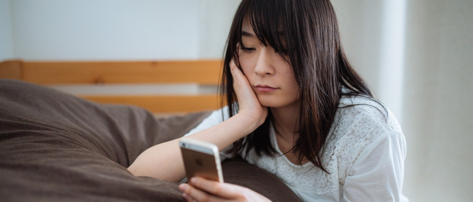 恋人がなかなか別れてくれない…しつこい彼氏・彼女と別れる方法！ コトブキ